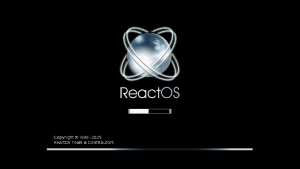 ReactOS 0.4.15 llega con importantes mejoras en audio, memoria y compatibilidad ReactOS 0.4.15 llega con importantes mejoras en audio, memoria y compatibilidad