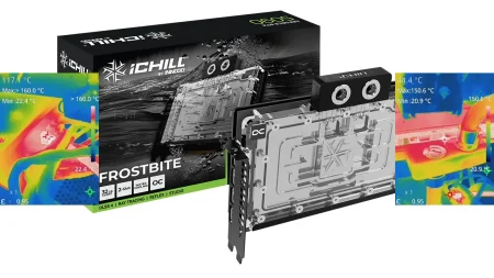 RTX 5090: El conector 12V-2x6 alcanza los 150 °C incluso con una Conexión Correcta