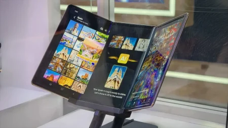 Samsung acelera el desarrollo de One UI 8 mientras los usuarios esperan One UI 7