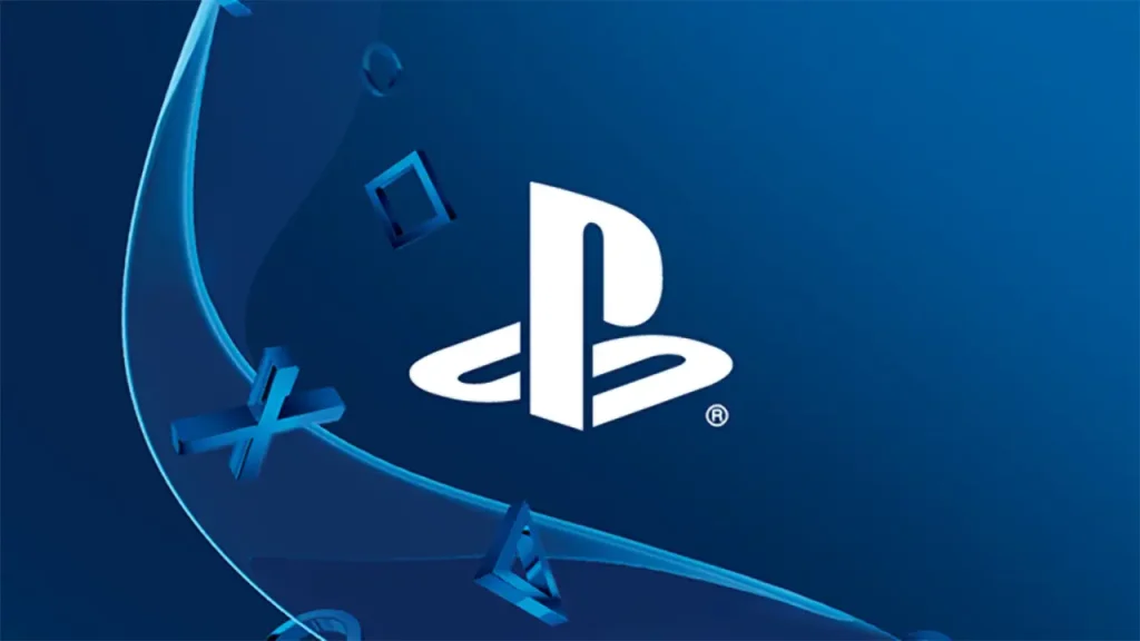 ShadPS4 versión 0.7.0 disponible para descargar: incorpora AMD FSR, soporte HDR y numerosas mejoras