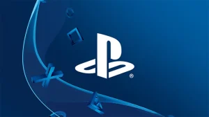 ShadPS4 versión 0.7.0 disponible para descargar: incorpora AMD FSR, soporte HDR y numerosas mejoras ShadPS4 versión 0.7.0 disponible para descargar: incorpora AMD FSR, soporte HDR y numerosas mejoras