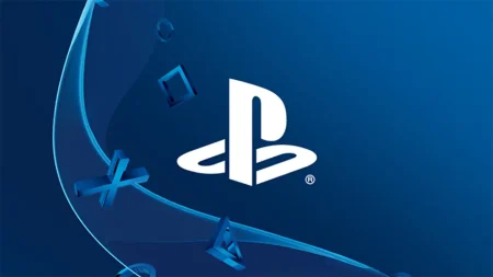 ShadPS4 versión 0.7.0 disponible para descargar: incorpora AMD FSR, soporte HDR y numerosas mejoras