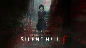 ¿Silent Hill está a punto de resucitar? Y puede que no sea un susto Silent Hill f muestra nuevo tráiler, detalles y requisitos para PC