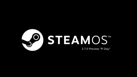 Valve cumple su promesa con SteamOS 3.7.0 Preview: inicia el soporte para dispositivos no-Steam Deck