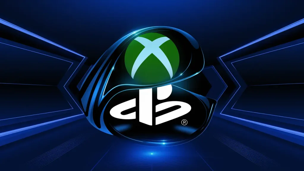 PS5 y Xbox: Microsoft domina las preventas en PlayStation Store con sus juegos estrella