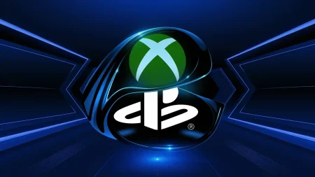 PS5 y Xbox: Microsoft domina las preventas en PlayStation Store con sus juegos estrella
