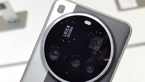 Xiaomi 15 Ultra con Óptica Leica: El Flagship Fotográfico que Conquista el Mercado Global