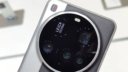 Xiaomi 15 Ultra con Óptica Leica: El Flagship Fotográfico que Conquista el Mercado Global