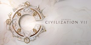 Civilization VII luce como un PC de gama media en Nintendo Switch 2, según sus desarrolladores