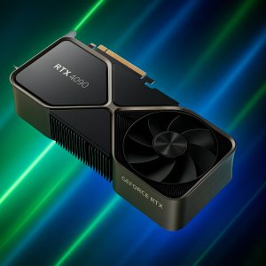 Problemas con los últimos drivers de NVIDIA: desarrolladores recomiendan volver a los de diciembre