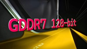 NVIDIA RTX 5060 y 5060 Ti: potencia renovada con GDDR7 y 128 bits