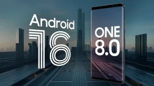 Samsung One UI 8: lista de dispositivos Galaxy compatibles y posible fecha de lanzamiento Samsung One UI 8: lista de dispositivos Galaxy compatibles y posible fecha de lanzamiento