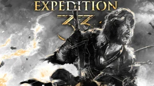 Ya hay mods para Expedition 33 que eliminan el límite de 30 FPS y mejoran el soporte a monitores ultrawide