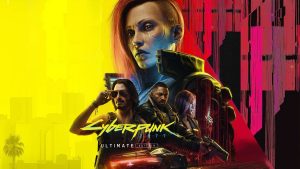 Cyberpunk 2077 funciona mucho mejor en Nintendo Switch 2 que en Steam Deck, según confirman nuevas imágenes