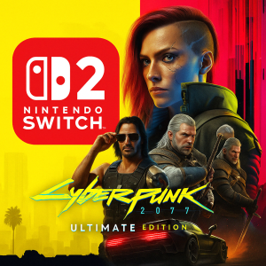 Cyberpunk 2077 Ultimate Edition lleva más de siete semanas en desarrollo cosa que no dijerón