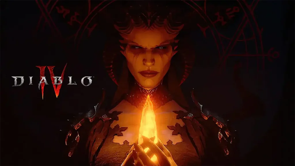 diablo-iv-hoja-ruta-2025