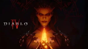 Diablo IV hoja de ruta 2025 – nueva expansión llegará en 2026 diablo-iv-hoja-ruta-2025