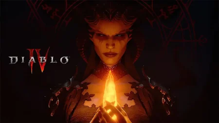 diablo-iv-hoja-ruta-2025