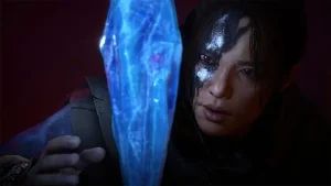 Blizzard anuncia la Temporada 8 de Diablo IV: Belial regresa con nuevos poderes Blizzard anuncia la Temporada 8 de Diablo IV: Belial regresa con nuevos poderes