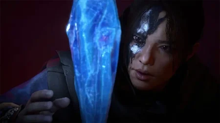 Blizzard anuncia la Temporada 8 de Diablo IV: Belial regresa con nuevos poderes