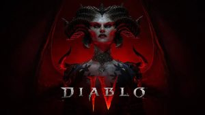 Blizzard confirma 10 años de soporte para Diablo IV antes de pensar en Diablo V