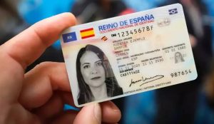 El DNI llega al móvil: así funcionará la nueva app para llevar tu documentación siempre contigo