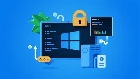 Cómo evitar el pantallazo azul en Windows de una vez por todas