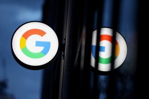 La justicia de EE.UU sentencia que el negocio publicitario de Google es un monopolio