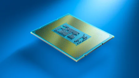 Intel Bartlett Lake-S: ¿La Próxima Apuesta de Alto Rendimiento para el Mercado de Escritorio?