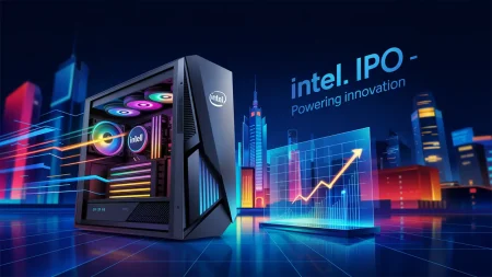 Intel lanza IPO en China: mejora de rendimiento en PCs gaming sin perder garantía