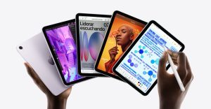 Apple rediseña iPadOS 19 para ofrecer una experiencia similar a macOS