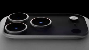 Apple mantendrá el mismo diseño en el iPhone 17 Pro y Pro Max, dejando a los fans sin el esperado rediseño