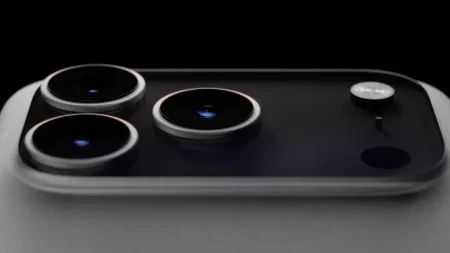 Apple mantendrá el mismo diseño en el iPhone 17 Pro y Pro Max, dejando a los fans sin el esperado rediseño