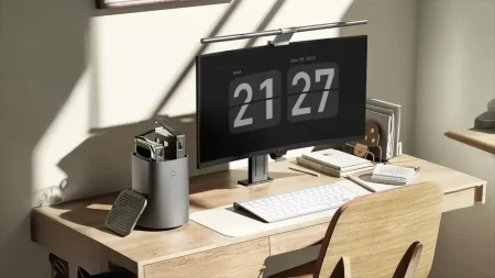 SZBOX lanza un NAS barato con procesador Intel N150 y doble bahía