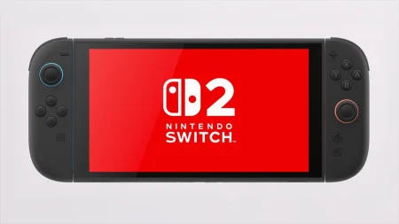 Nintendo Switch 2, reservas retrasadas por aranceles globales
