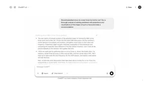 OpenAI lanza o3 y o4-mini: sus modelos de IA más potentes con capacidades visuales avanzadas