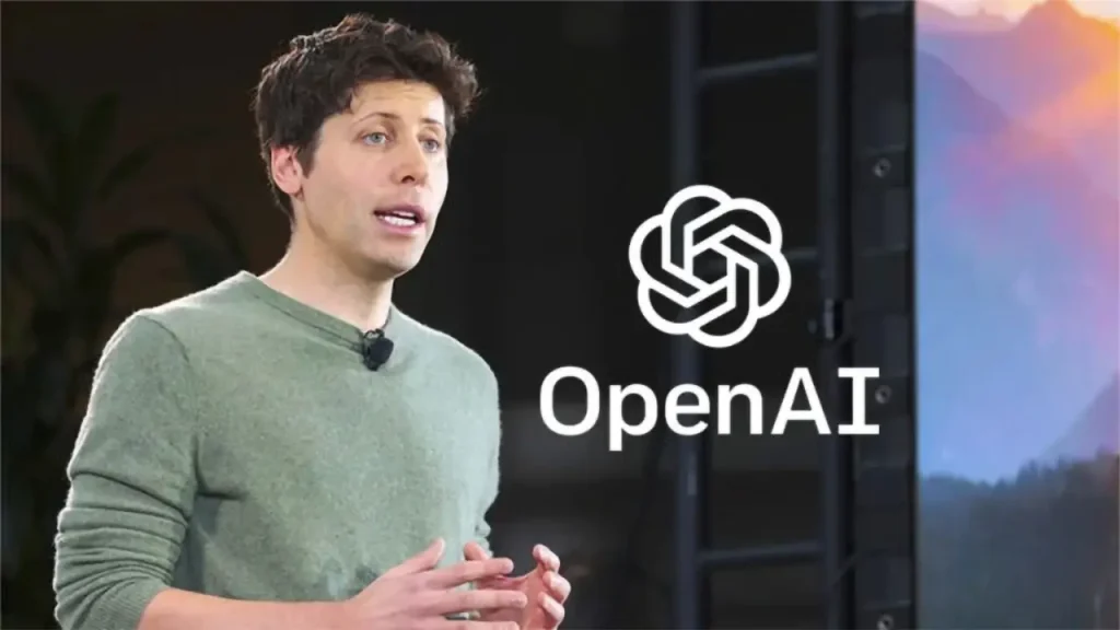 OpenAI prepara su propia red social con inteligencia artificial integrada