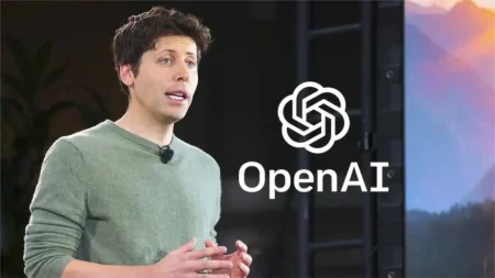 OpenAI prepara su propia red social con inteligencia artificial integrada