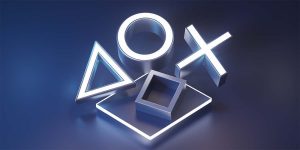 PlayStation 6 portátil será más potente que Xbox Series S, pero no igualará a PS5: todo lo que sabemos del nuevo SoC de Sony PlayStation 6 portátil será más potente que Xbox Series S, pero no igualará a PS5: todo lo que sabemos del nuevo SoC de Sony