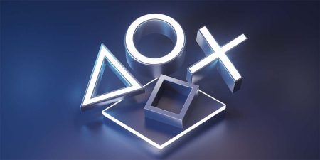 PlayStation 6 portátil será más potente que Xbox Series S, pero no igualará a PS5: todo lo que sabemos del nuevo SoC de Sony