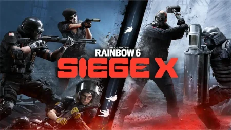 rainbow-six-siege-tactico