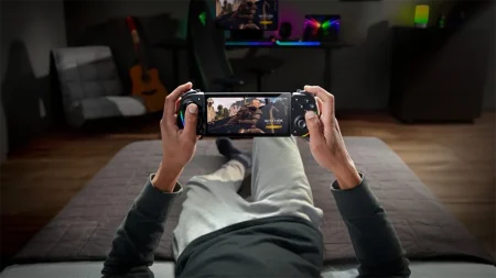 Razer PC Remote Play ya disponible – la alternativa a Steam Link que va más allá