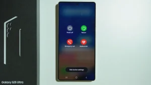 Android ahora reinicia tu móvil automáticamente por seguridad Android ahora reinicia tu móvil automáticamente por seguridad