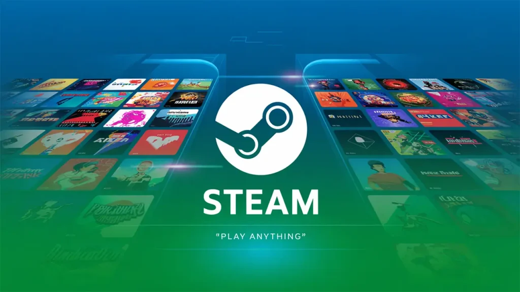 Steam regala Deconstruction Simulator: Prologue, un simulador para derribar casas con maquinaria pesada
