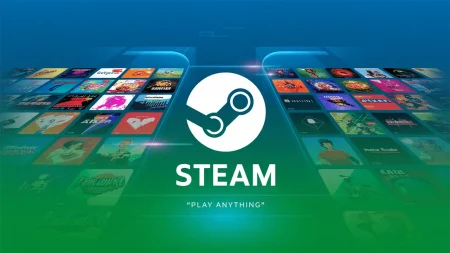 Steam regala Deconstruction Simulator: Prologue, un simulador para derribar casas con maquinaria pesada