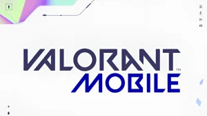 Valorant Mobile ya es oficial: Riot lo confirma, pero con una gran limitación Valorant Mobile ya es oficial: Riot lo confirma, pero con una gran limitación