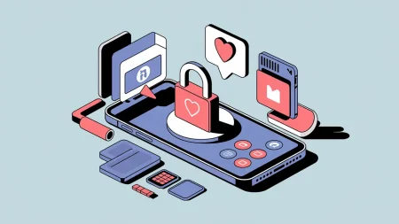 ¿Vas a vender tu móvil? Asegúrate de no vender también tu privacidad