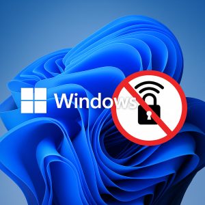 Microsoft endurece los requisitos: nueva condición obligatoria para instalar Windows 11