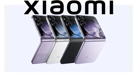 Xiaomi Mix Flip 2 obtiene certificación 3C en China: todo apunta a un lanzamiento anticipado