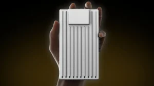 ZimaBoard 2: el mini servidor con Intel N150 y doble red 2.5 GbE que quiere conquistar tu escritorio ZimaBoard 2: el mini servidor con Intel N150 y doble red 2.5 GbE que quiere conquistar tu escritorio